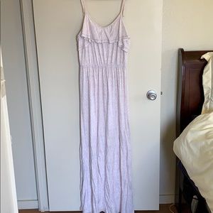 O’Neill Maxi Dress